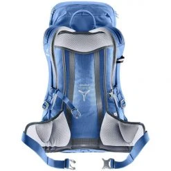 Deuter AC Lite 26 Backpack