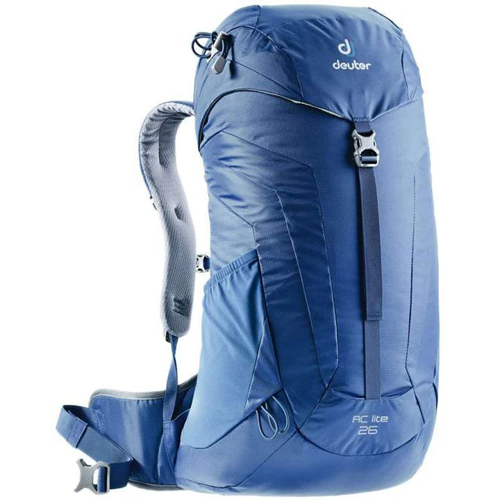 Deuter AC Lite 26 Backpack 1 Deuter AC Lite 26 Backpack