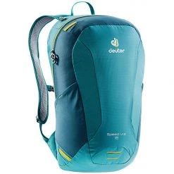 Deuter Speed Lite 16 Backpack