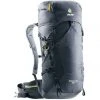 Gear Deuter Speed Lite 26 Backpack