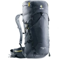 Gear Deuter Speed Lite 26 Backpack