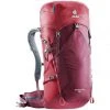Deuter Speed Lite 32 Backpack
