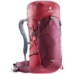 Deuter Speed Lite 32 Backpack