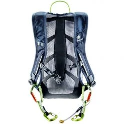 Gear Deuter Gravity Pitch 12 Backpack