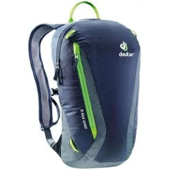Gear Deuter Gravity Pitch 12 Backpack