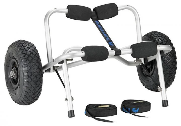Harmony Gear Harmony Canoe And Kayak Boat Cart 1 Harmony Gear Harmony Canoe And Kayak Boat Cart