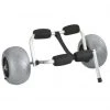 Harmony Gear Activities Harmony Stowaway Beach Kayak Cart