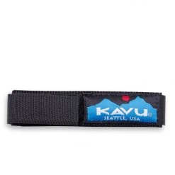 KAVU Watchband Mens