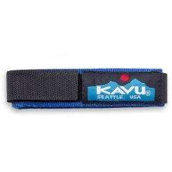 KAVU Watchband Mens