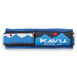 KAVU Watchband Mens