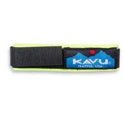 KAVU Watchband Mens