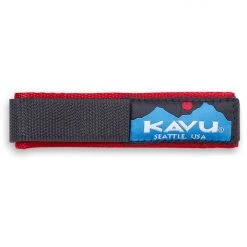 KAVU Watchband Mens