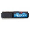 KAVU Watchband Mens