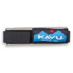 KAVU Watchband Mens