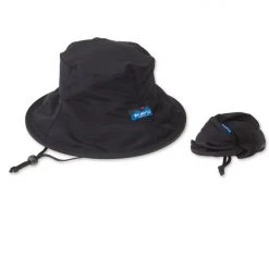 KAVU Fishermans Chillba Mens