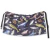 Mens Kavu Bar Keep Apron