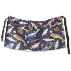 Mens Kavu Bar Keep Apron