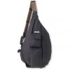 Hiking Kavu Rope Sling Bag