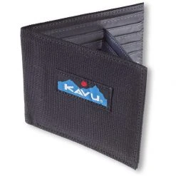 KAVU Yukon Wallet