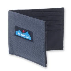 KAVU Yukon Wallet