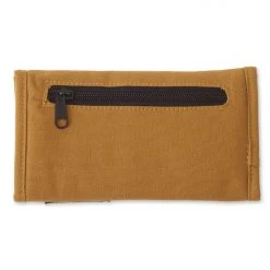 KAVU Big Spender Wallet Womens