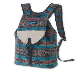 KAVU Satchel Pack Backpack Gear