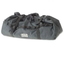 KAVU Shapiro Backpack Duffel Bag Hiking