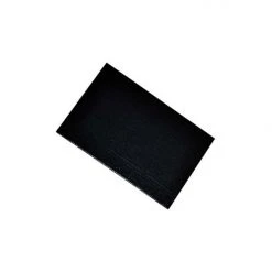 Gemini Materials Gear Patch N Repair Rugged Patch