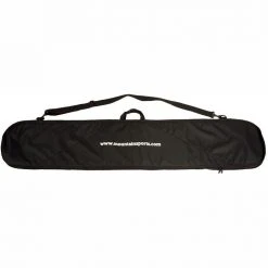 Watersport Warehouse Watersports Warehouse Padded Paddle Bag Gear