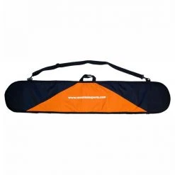 Watersport Warehouse Watersports Warehouse Padded Paddle Bag Gear