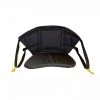 Gear Watersport Warehouse Comfy Captain Kayak Seat