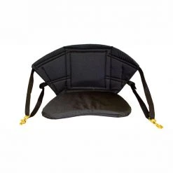 Gear Watersport Warehouse Comfy Captain Kayak Seat