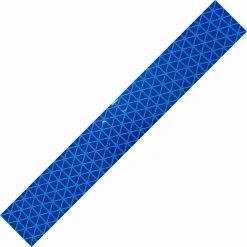 Watersport Warehouse Gear Watersports Warehouse Reflective Tape 10 Feet