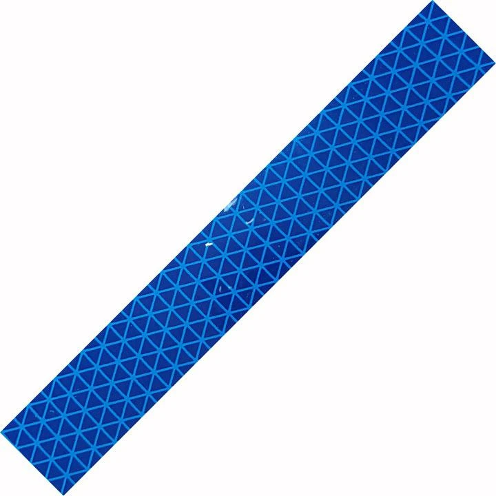 Watersport Warehouse Gear Watersports Warehouse Reflective Tape 10 Feet 1 Watersport Warehouse Gear Watersports Warehouse Reflective Tape 10 Feet