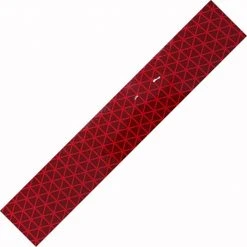 Watersport Warehouse Gear Watersports Warehouse Reflective Tape 10 Feet