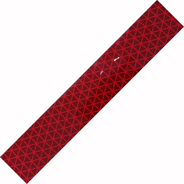 Watersport Warehouse Gear Watersports Warehouse Reflective Tape 10 Feet 2 Watersport Warehouse Gear Watersports Warehouse Reflective Tape 10 Feet