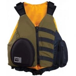 Kokatat UL Bahia Predator PFD