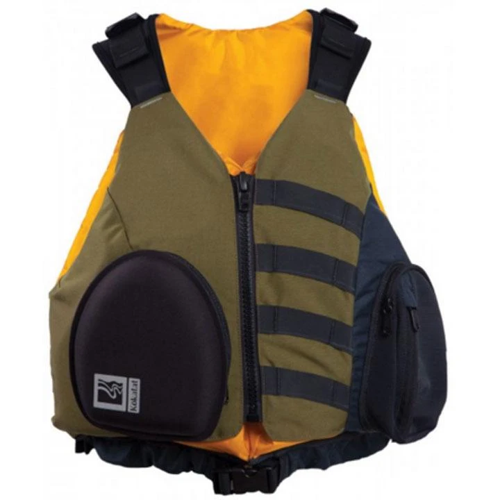 Kokatat UL Bahia Predator PFD 1 Kokatat UL Bahia Predator PFD