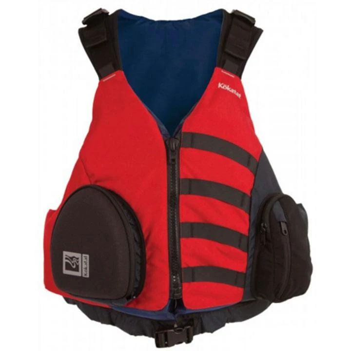 Kokatat UL Bahia Predator PFD 2 Kokatat UL Bahia Predator PFD
