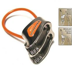 Activities Black Diamond ATC-XP Belay Device