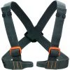 Black Diamond Vario Chest Harness
