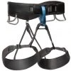 Black Diamond Momentum Harness Mens Gear