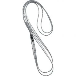 Activities Black Diamond 30cm Dynex Runner