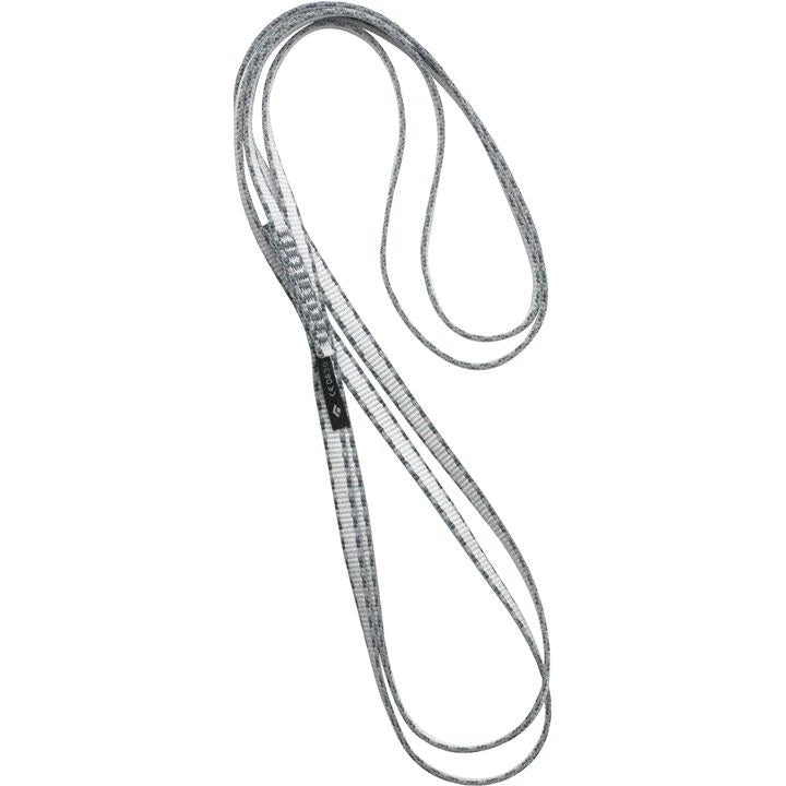 Activities Black Diamond 30cm Dynex Runner 1 Activities Black Diamond 30cm Dynex Runner