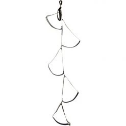 Black Diamond Etrier 5 Step Aid Ladder Gear