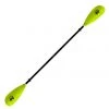 Bending Branches Sunrise GS 2-piece Kayak Paddle