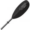 Gear Bending Branches Angler Pro Carbon Kayak Paddle