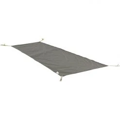 Big Agnes Seedhouse SL1 Footprint