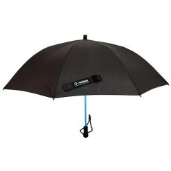 Gear Helinox Umbrella One