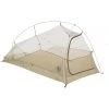 The 10 Essentials Big Agnes Fly Creek HV UL1 Tent